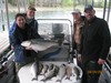 (04/24/2015) - Nice Striped Bass